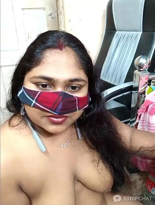 Stripchat Alex star90