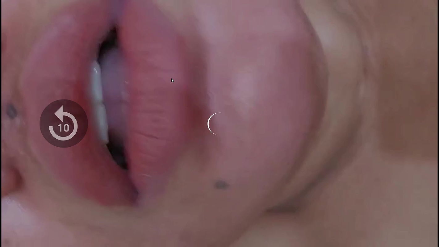 Huge ass Dhaka girl naked Aunty dance