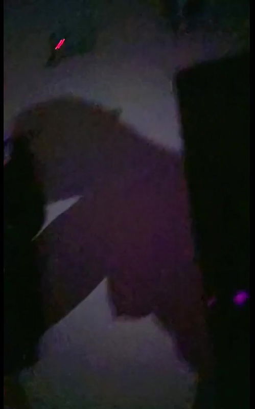 Big ass Telugu aunty