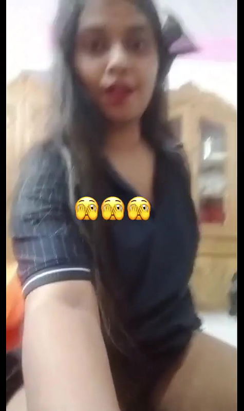 dancing and nude pussy rubbing