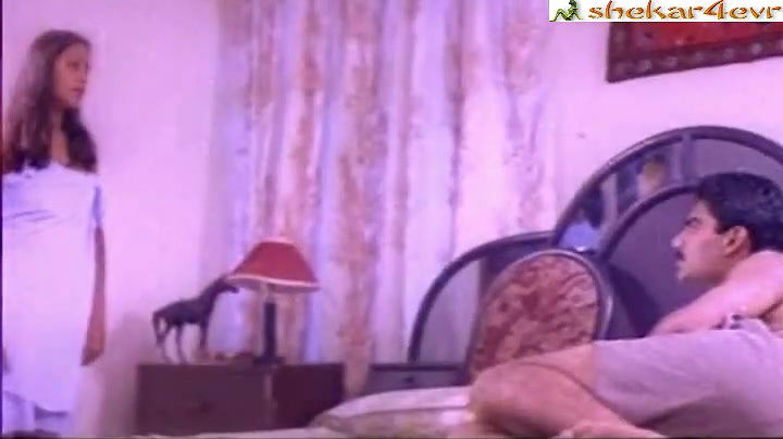 Bhavana Bedroom 1 _Shekar4evr