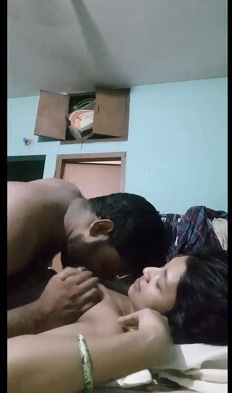 Lonely bhabhi sex affair