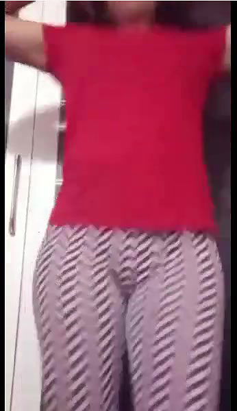 striptease nude dance