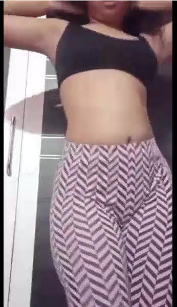 striptease nude dance