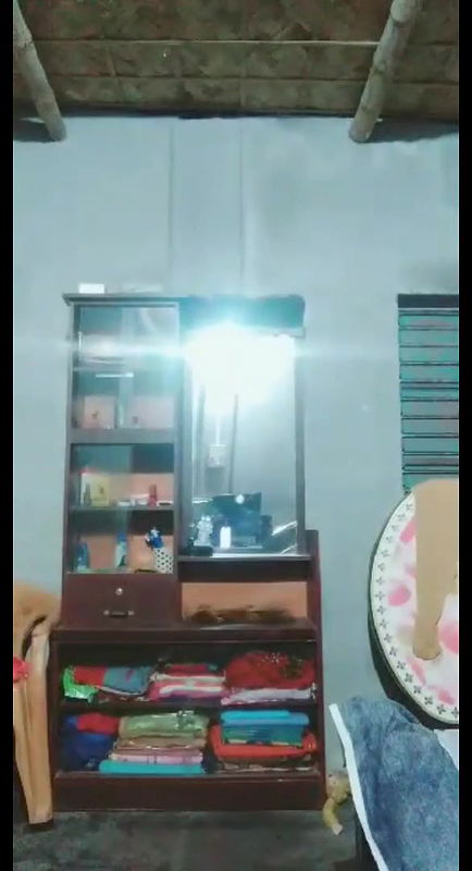 Bengali 19yo teen dancing