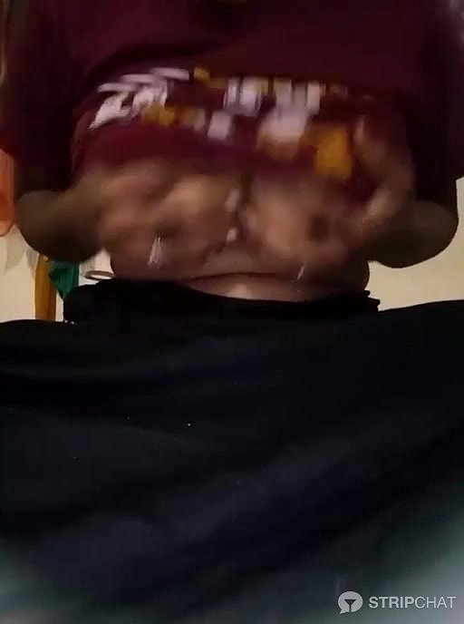 Stripchat sivashree