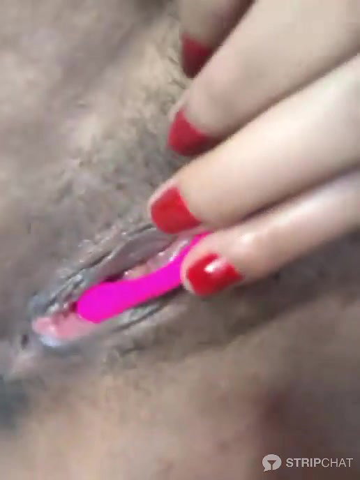 Stripchat Desi seductress
