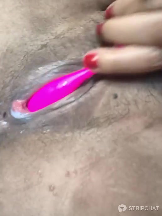 Stripchat Desi seductress
