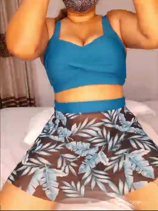 Stripchat Little         mermaid