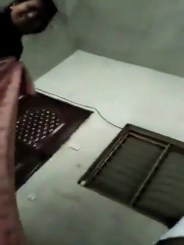 Desi Aunty Apne Aashiq Ke Sath Sex