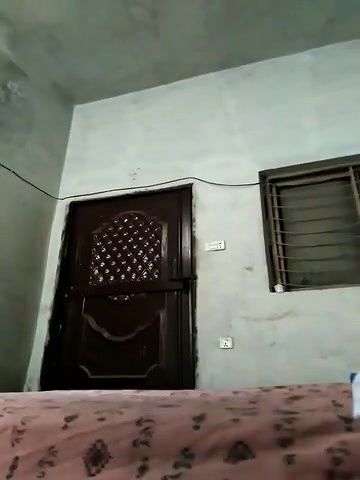 Desi Aunty Apne Aashiq Ke Sath Sex