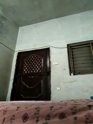 Desi Aunty Apne Aashiq Ke Sath Sex