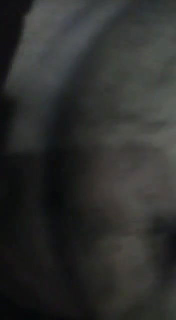 Desi cute girl sex video with boyfriend