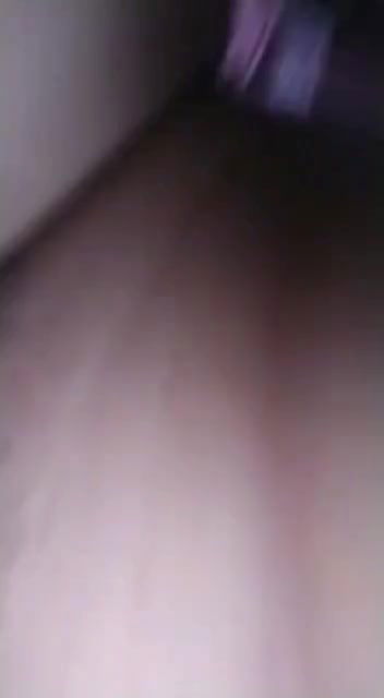 Desi cute girl sex video with boyfriend