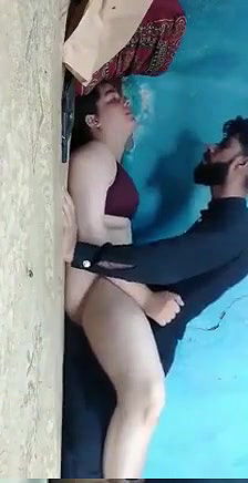 Desi Sex   Bhojpuri girl ki chudai