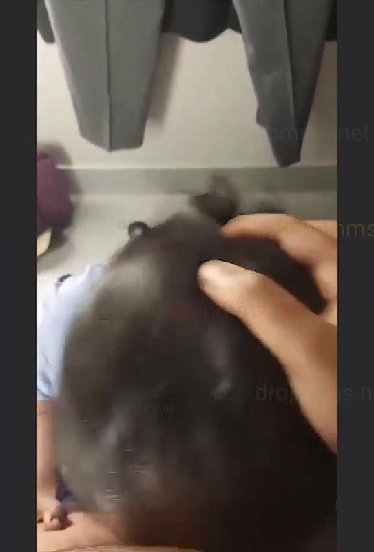 Famous Tamil Girl Blowjob  Cumming On Face