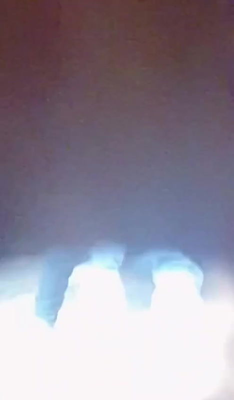 Indian couple outdoor hidden cam