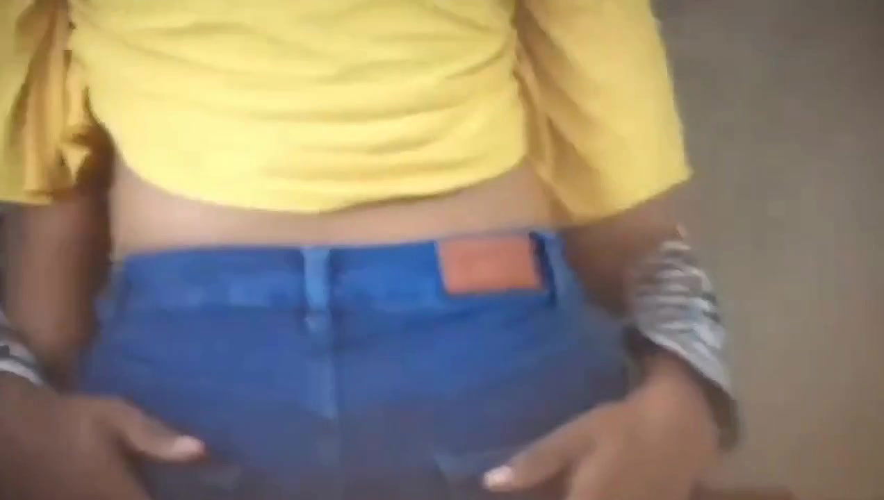 Spy Cam Leaked MMS Video of Sri Lanka Couple