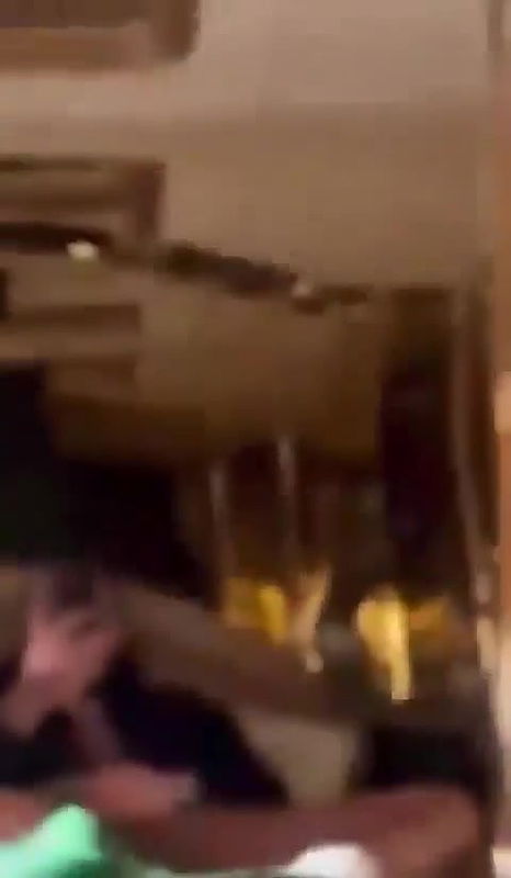 The Drake Canadian Singer MMS Video