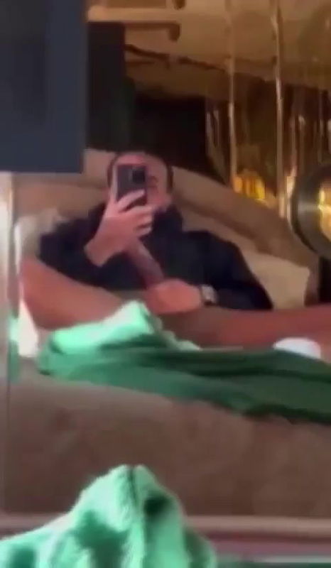 The Drake Canadian Singer MMS Video