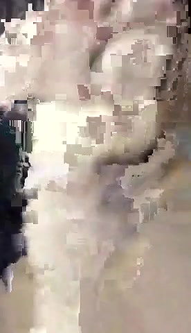 Very Horny Desi Girl Masturbating