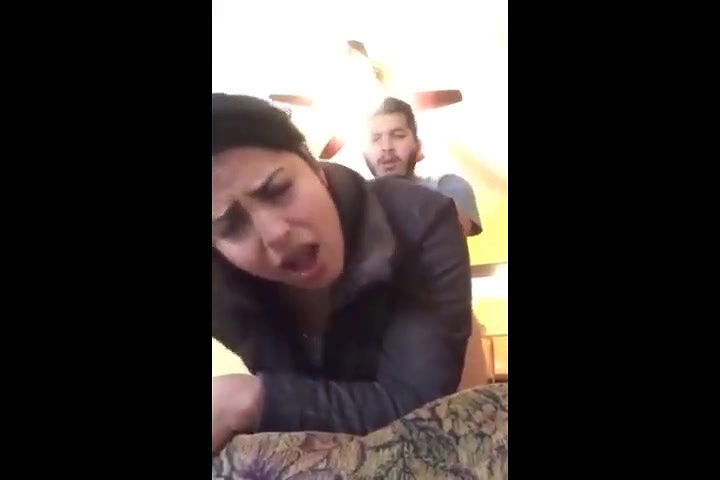 Young Desi Cute Girl Pink Pussy