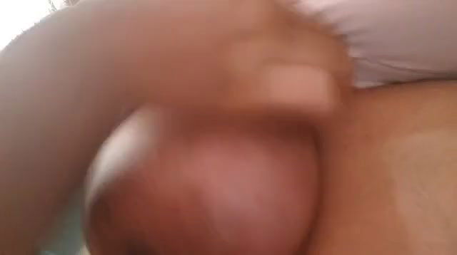 VIDEO 2025 11 19 10 21 47