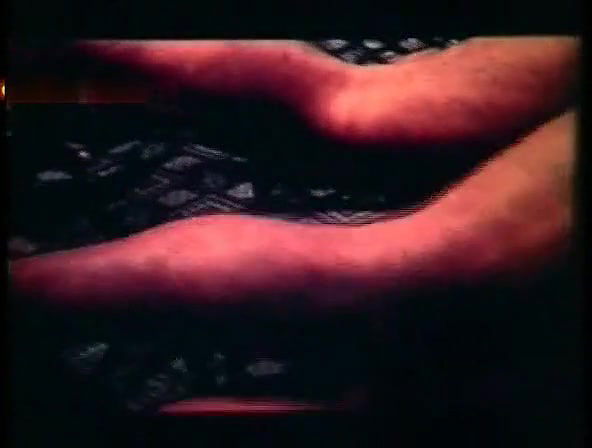 Big Boob Mallu~Uncensored~Midnight Mohini