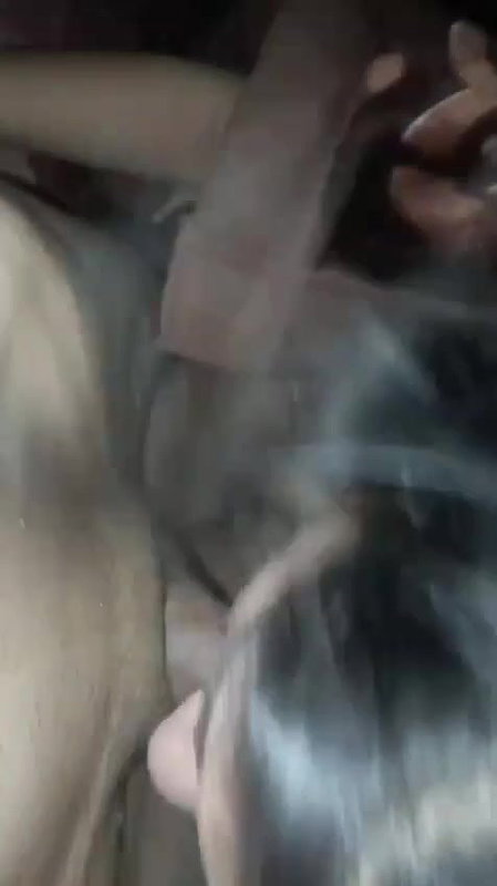 hot couple thandi mein ghapaghap