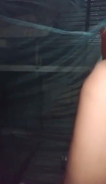 village bhabhi blowjob and fucking