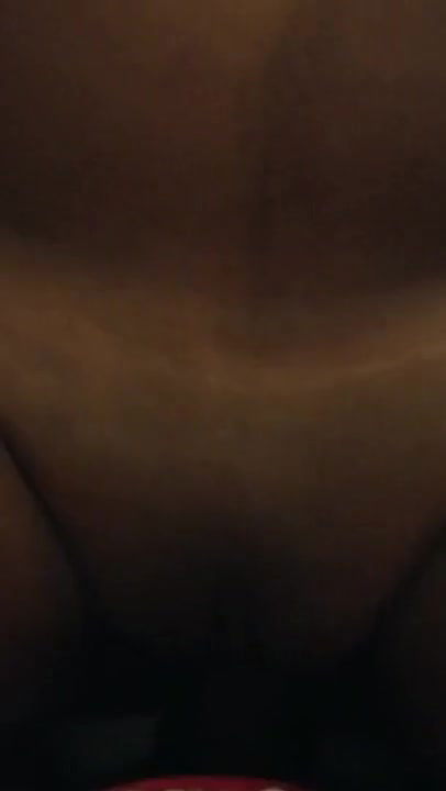 tamil bhabhi fucking in hotel room