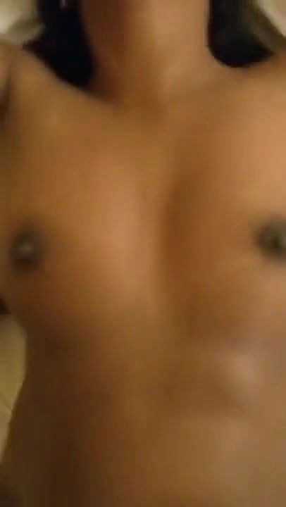 tamil bhabhi fucking in hotel room