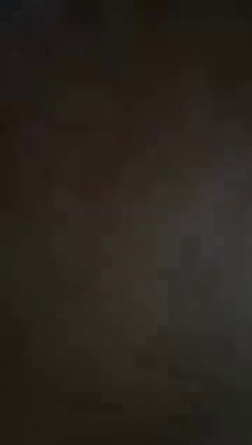 tamil girl hardcore fucking