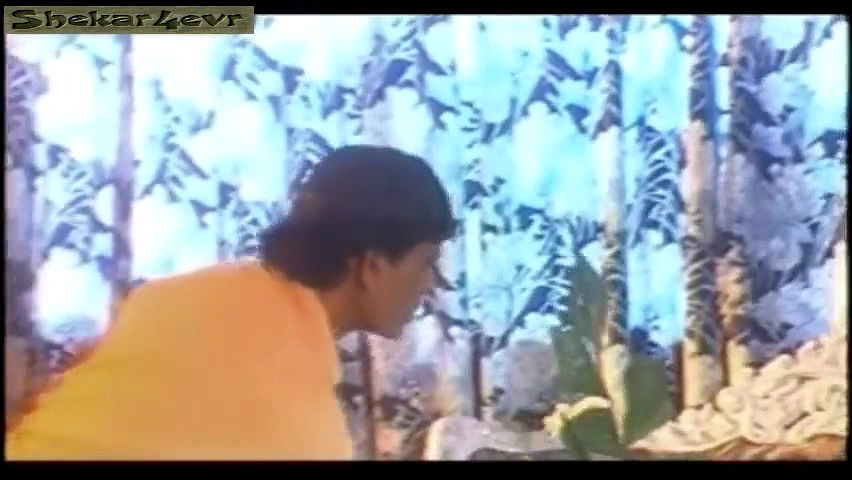 Big Boobed Deepika Sex Extended