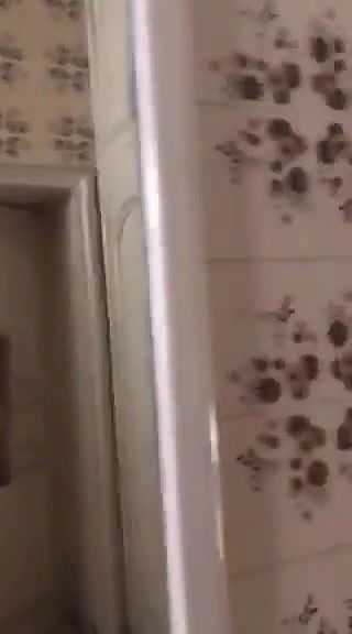 pakistani Bhai behen fucking