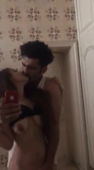 pakistani Bhai behen fucking