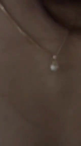 pakistani Bhai behen fucking