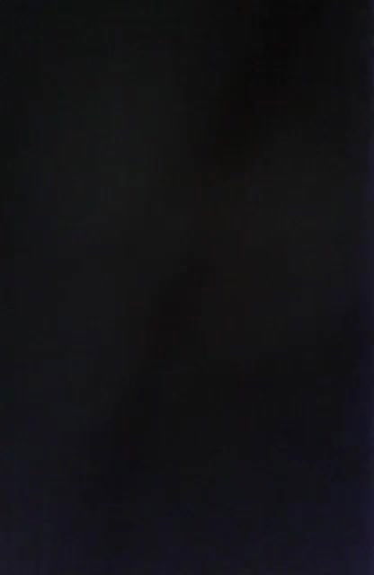 college GF fucking in oyo