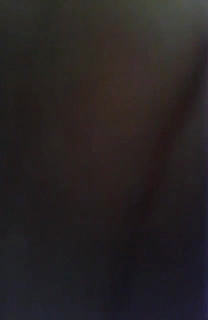 college GF fucking in oyo