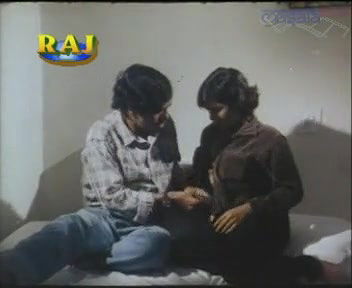 Big Boobed Mallu Bedroom Sex 2