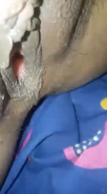 village girl outdoor fucking