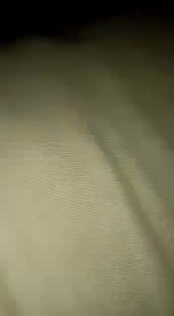 village girl outdoor fucking