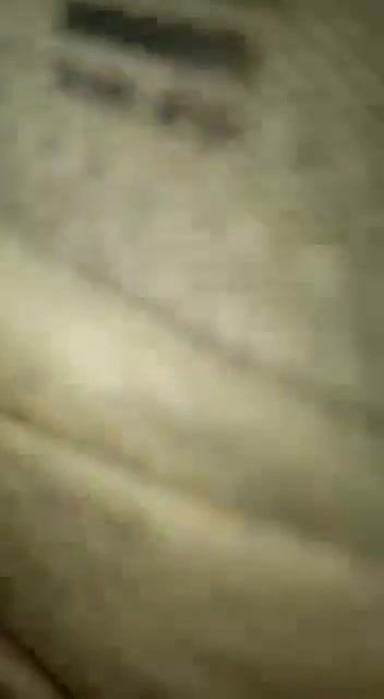 village girl outdoor fucking