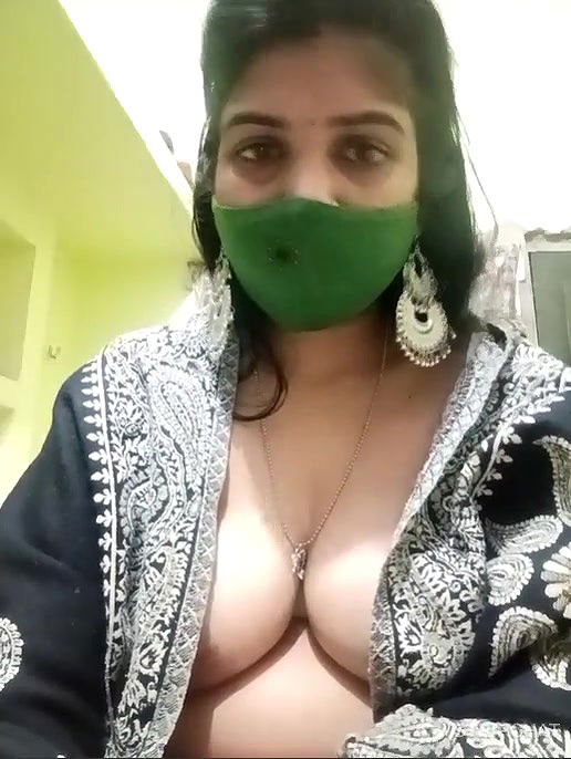 Stripchat JYOTIKUR 35