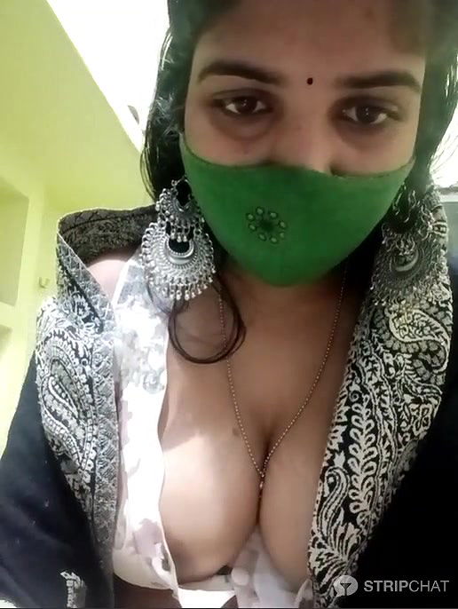 Stripchat JYOTIKUR 35