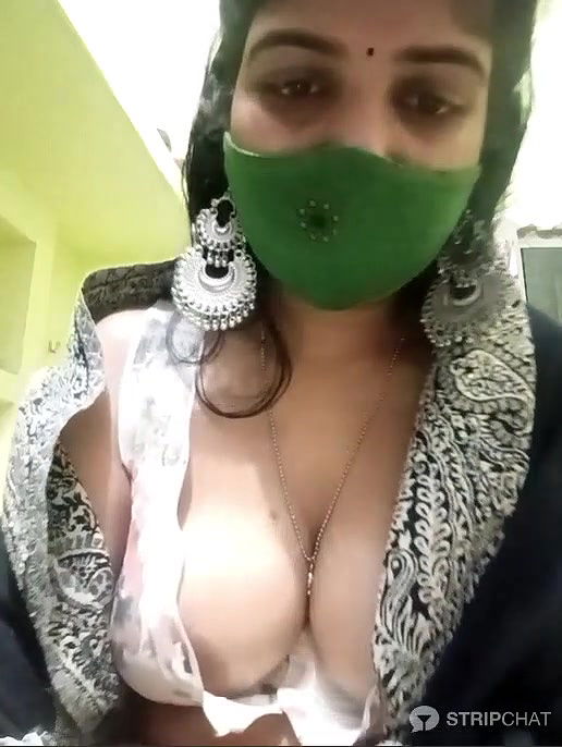 Stripchat JYOTIKUR 35