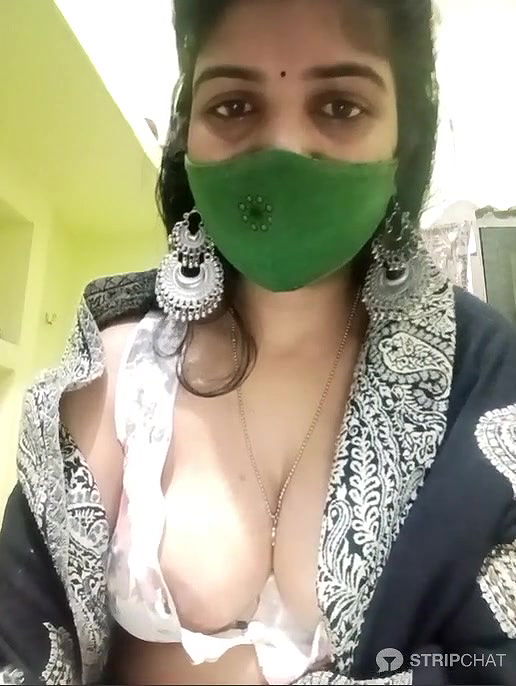 Stripchat JYOTIKUR 35