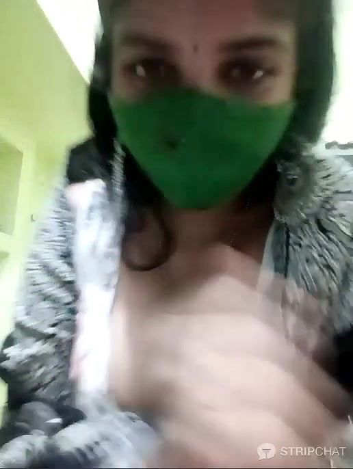 Stripchat JYOTIKUR 35