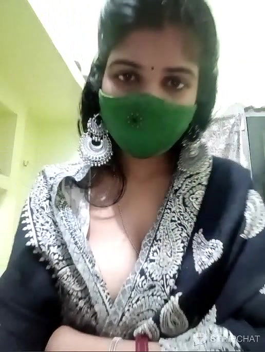 Stripchat JYOTIKUR 35