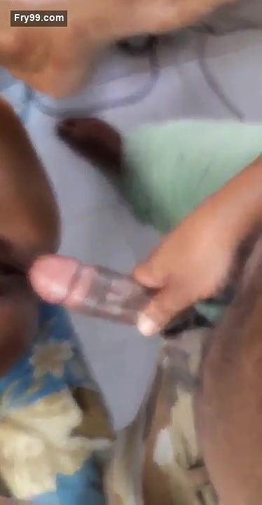 friend sexy wife tight pussy fucking